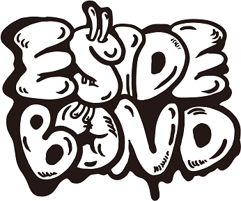 ESIDE BOND